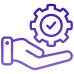 ReactJS Support and Maintenance